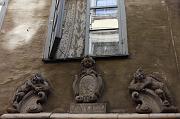 27,Stoccolma,21 agosto 2011